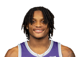 Tykei Greene