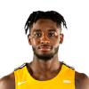 Ibn Williams