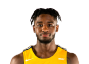 Ibn Williams
