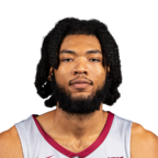 Brendan Medley-Bacon