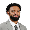 Jeameril Wilson