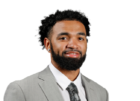Jeameril Wilson