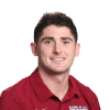 Joe Foley