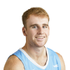 Nic Lynch