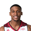 Brandon Moore Jr.