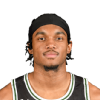 Jaylin Andrews