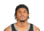 Jaylin Andrews