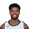 Brandon Bradsher
