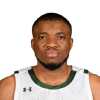 Casmir Ochiaka