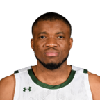 Casmir Ochiaka