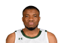 Casmir Ochiaka