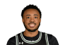 Kenneth Jones