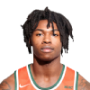 Rod Melton Jr.