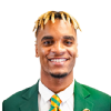 MJ Randolph