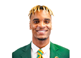 MJ Randolph