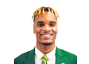 MJ Randolph
