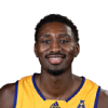 Dave Kasanganay