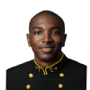 Richard Njoku