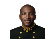 Richard Njoku
