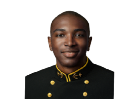Richard Njoku