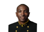 Richard Njoku