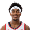 Donovann Toatley