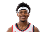 Donovann Toatley