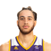 Rod Johnson Jr.