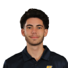 Keigan Kerby