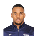 Langston Gaither