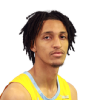 Andre Toure