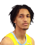 Andre Toure