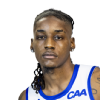 Raymond Bethea Jr.
