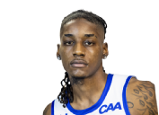 Raymond Bethea Jr.