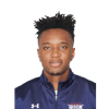 Princewill Anosikle