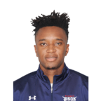 Princewill Anosikle