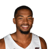 Derrick Green