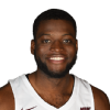Canaan Bartley