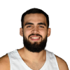 Bryan Urrutia