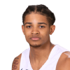 Tray Boyd III