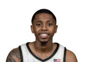 Daivien Williamson