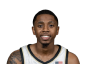 Daivien Williamson