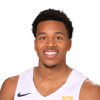 Isaiah Tisdale