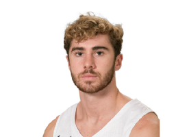 Myles Rasnick