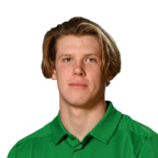 Zac Saddler