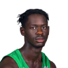 Bentiu Panoam