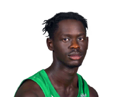 Bentiu Panoam