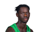 Bentiu Panoam