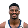 Malik Miller