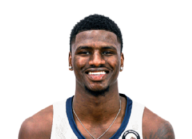 Malik Miller
